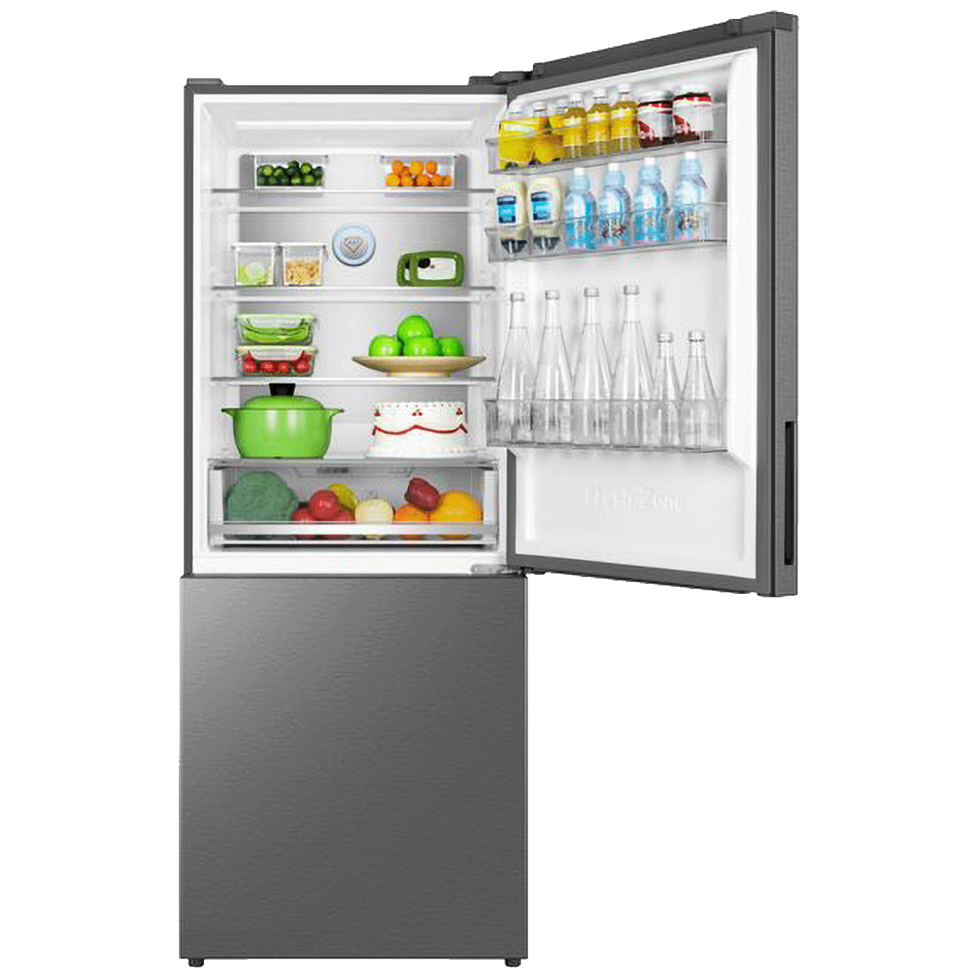 46342_1721634238jse3xlx52j