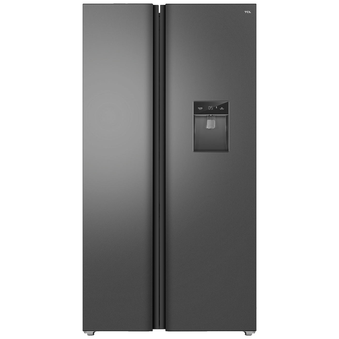 46346_1721632874va8lmzkvb9