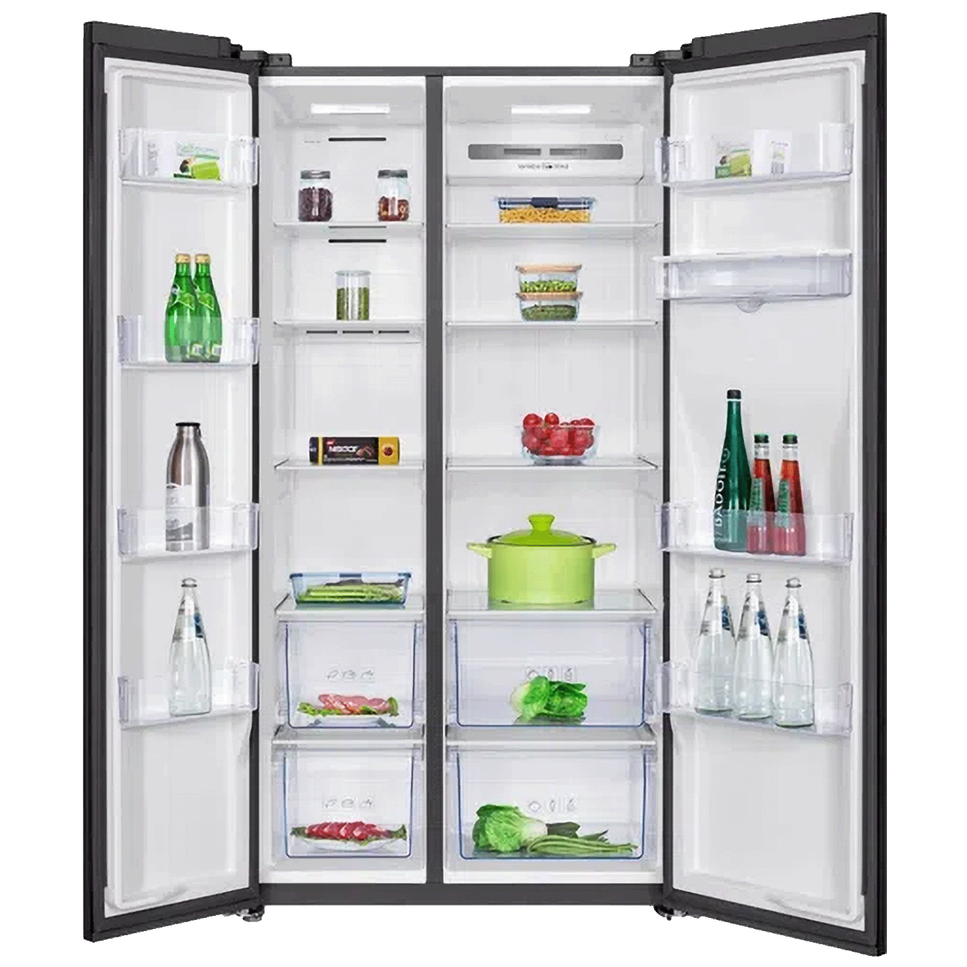 46346_1721632876b7xb1x3j8x