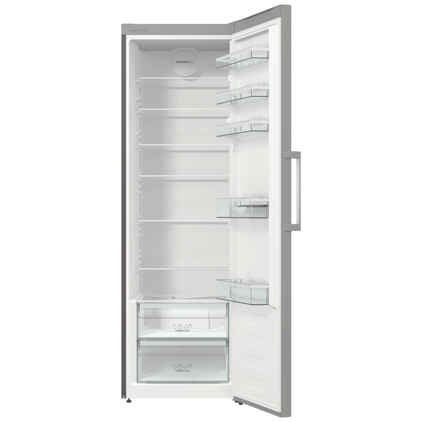 47516_1722584971v8zsnahkas