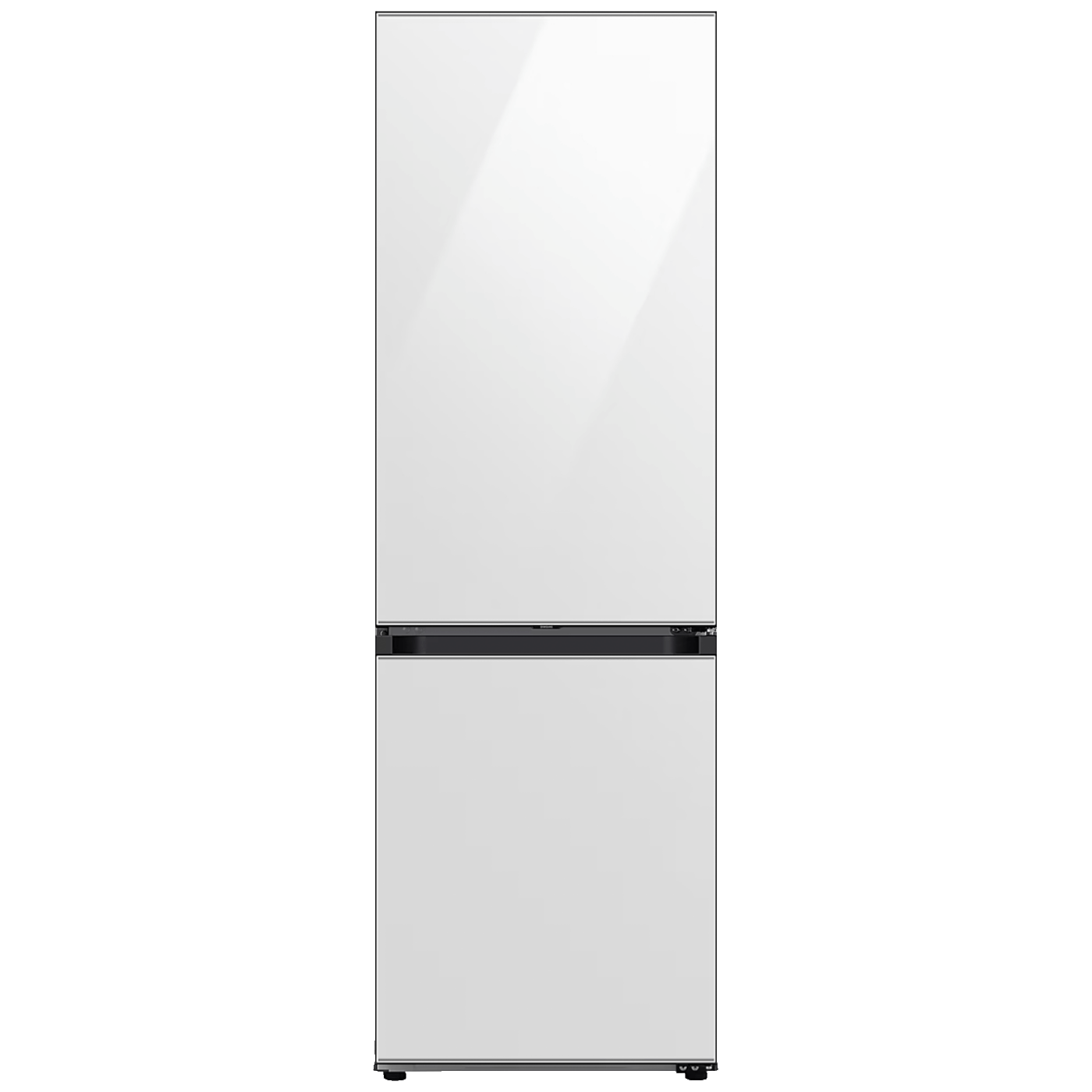 49851_1754483257ak8p3jhtkk