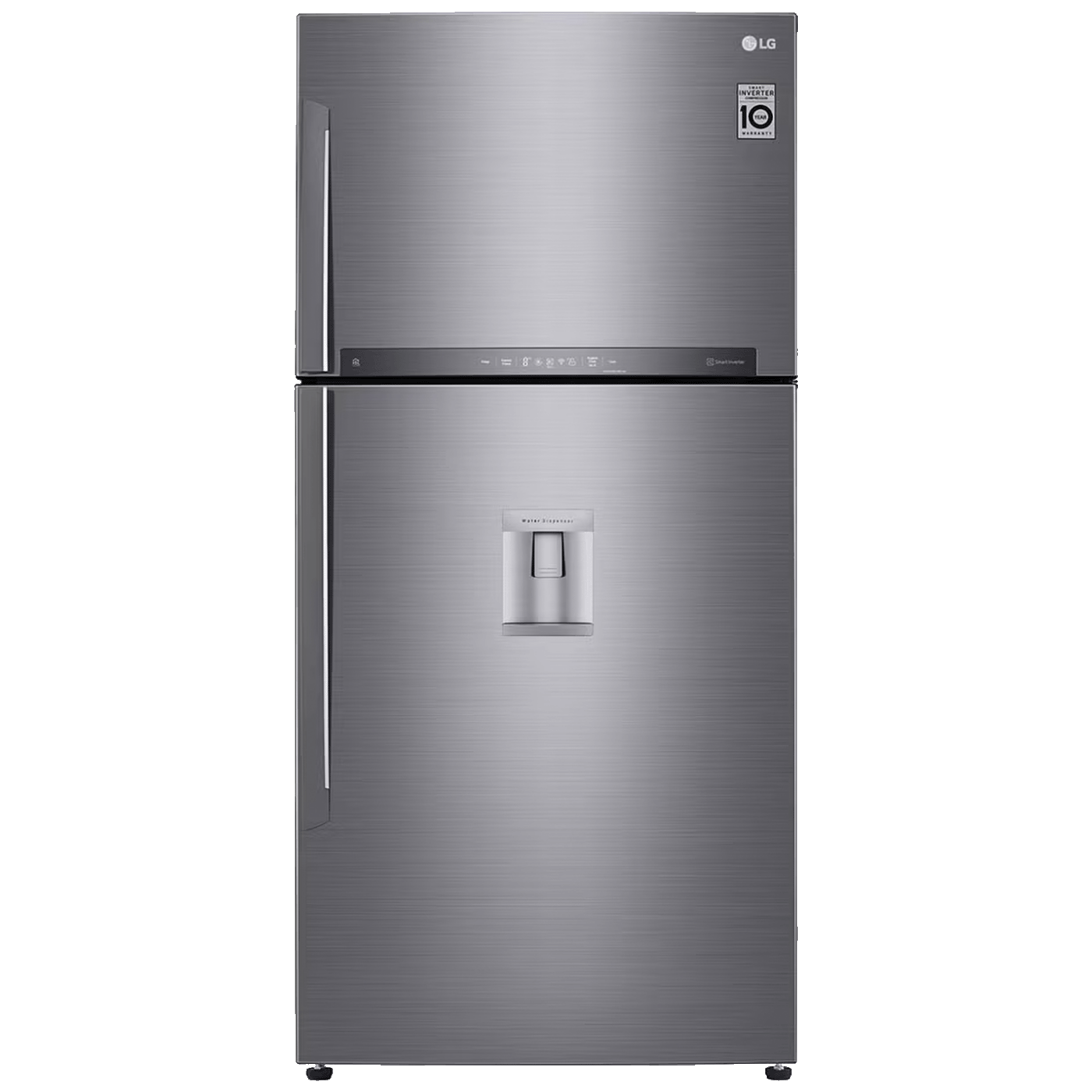 51074_1729069303usxmyi42tz