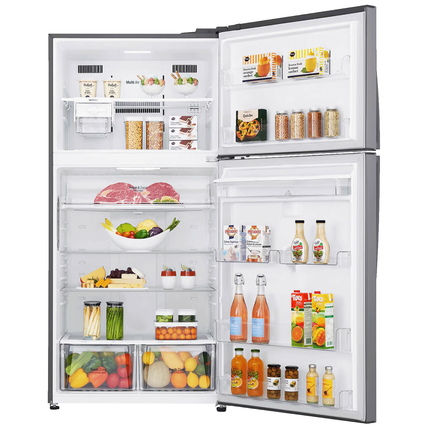 51074_1729069305ho71uy1rto