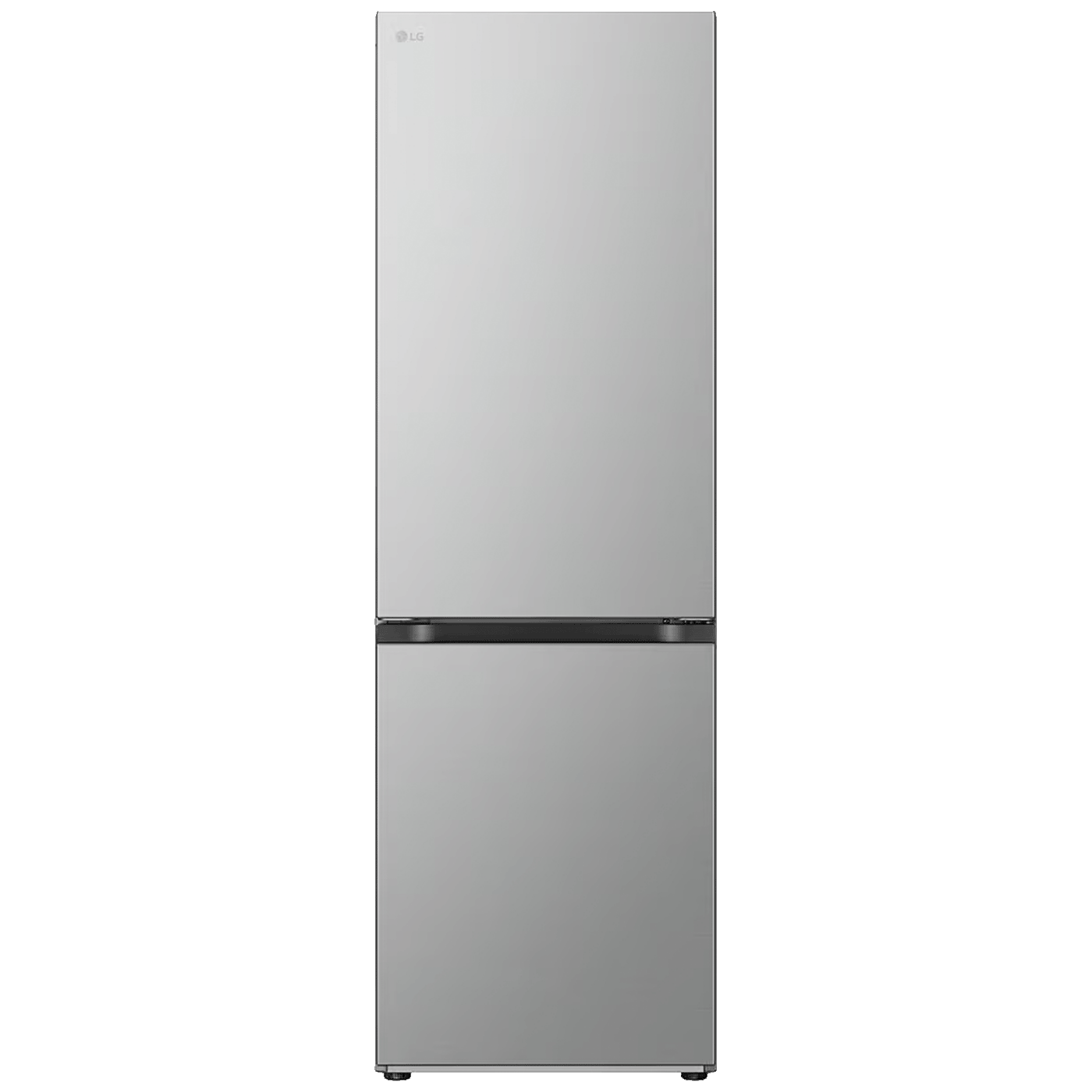 56900_173676051328gcmnsa2c