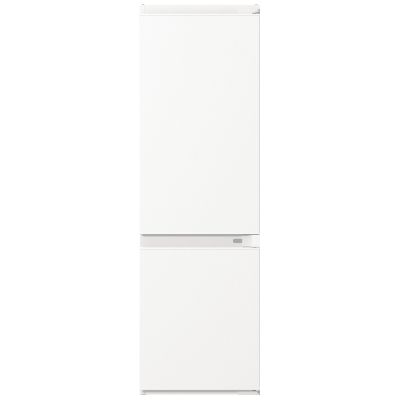 62482_1748589536yx8b290vom