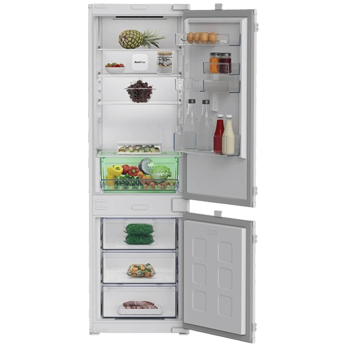 64867_1754646841znevc8tm9f