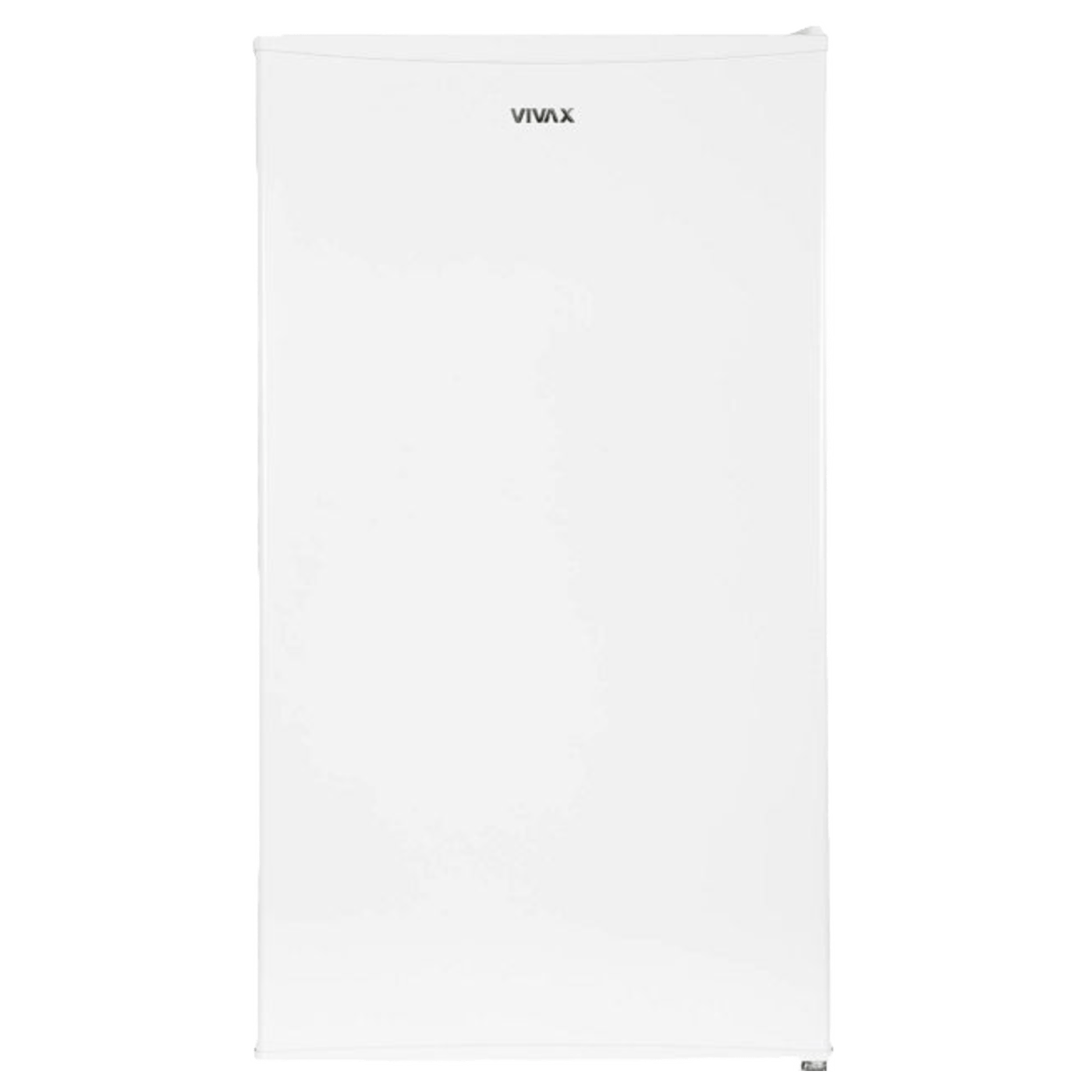 65191_17532615760kines3vts