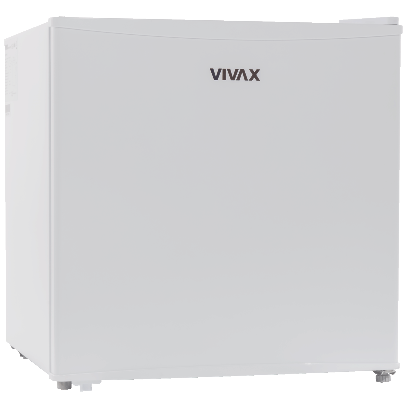 65192_1754482313erl8k5oncg