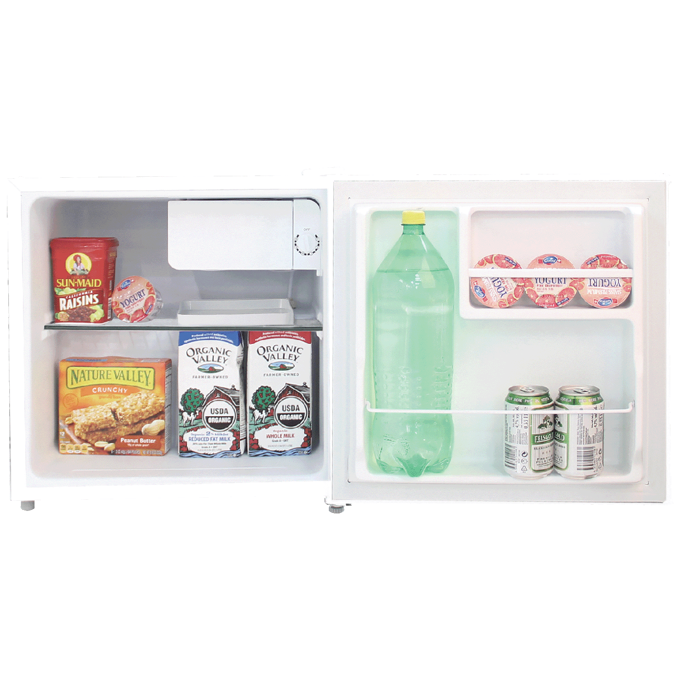 65192_1754482316c1bdebt5j2