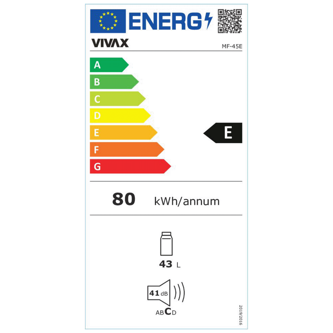 692660e5b78c0f2efc256f83