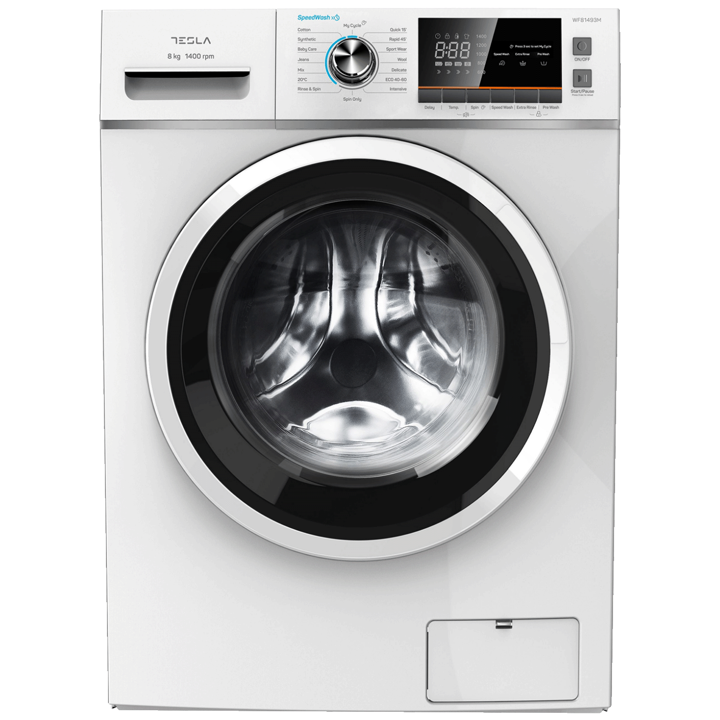 25178_172130454566m4fgk8pk