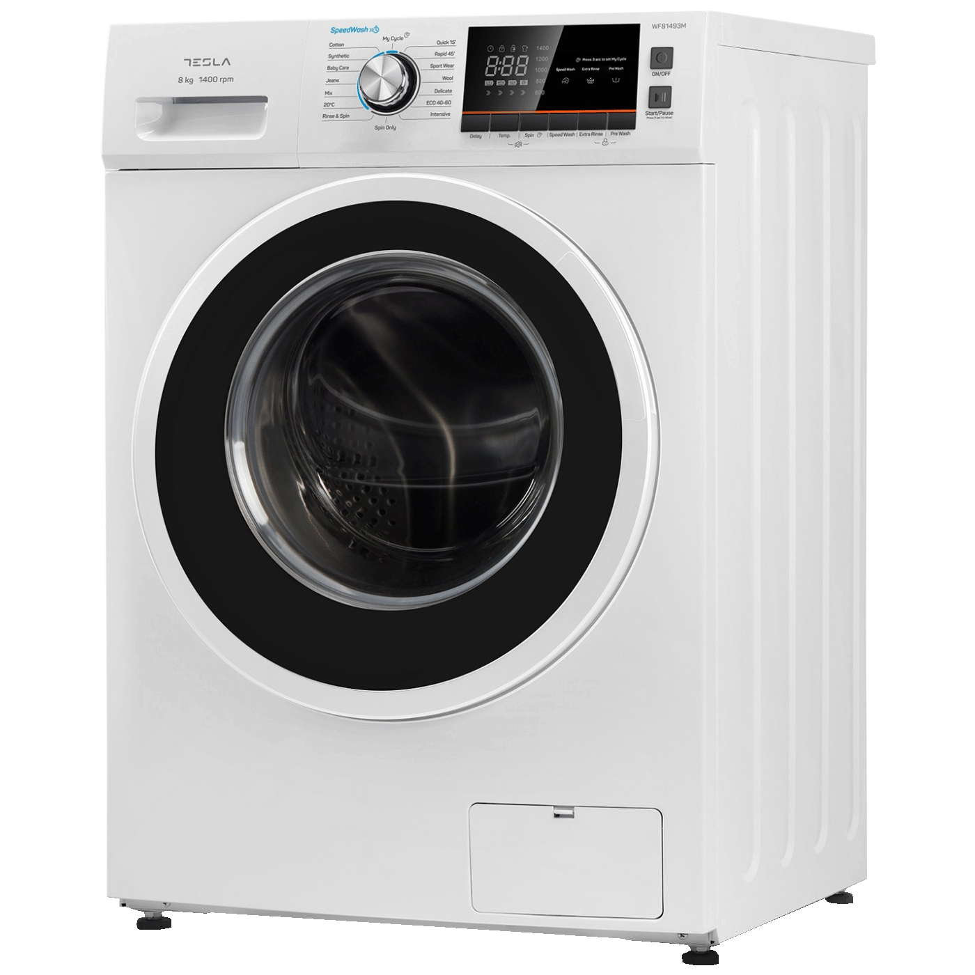 25178_1721304548f4n2xaa6k9