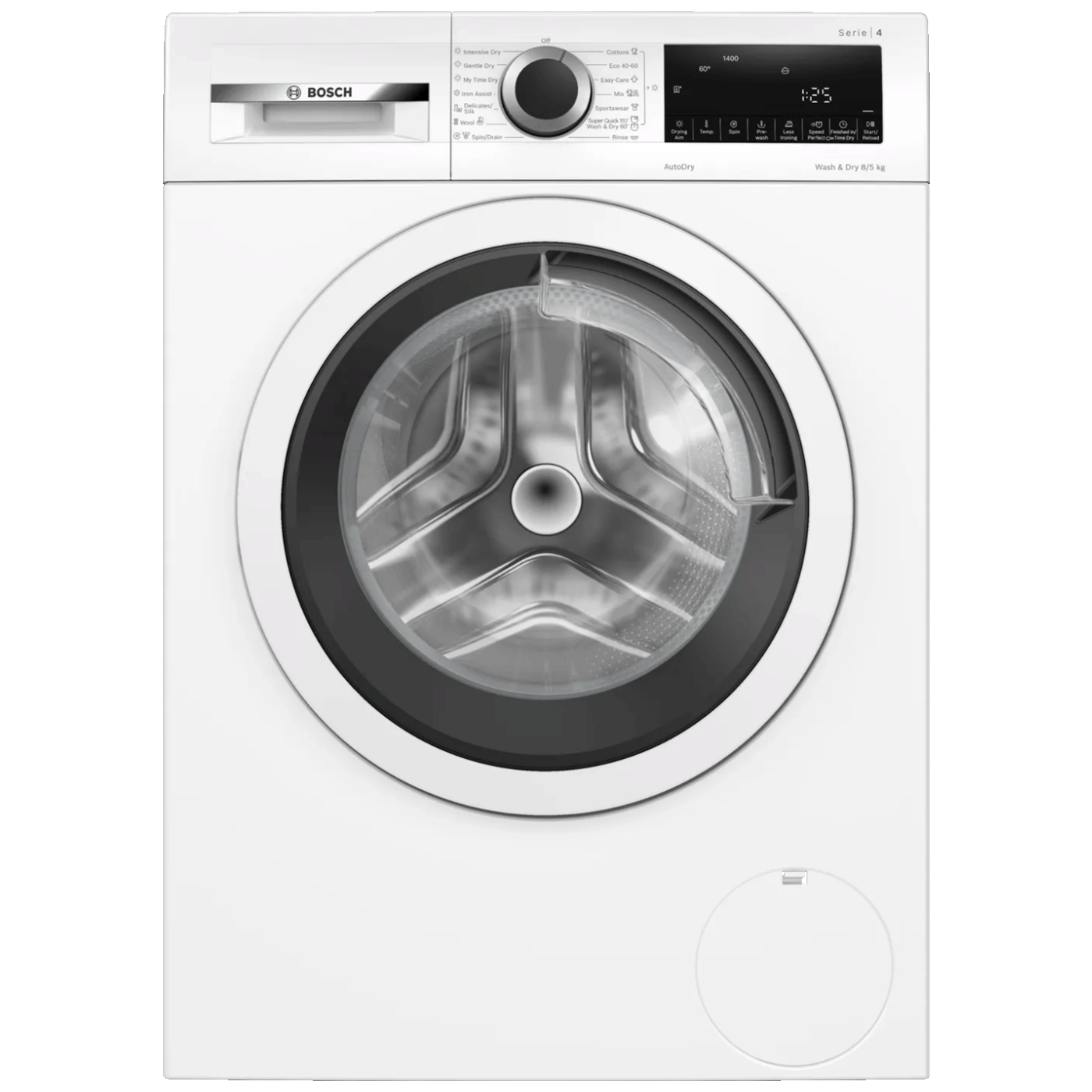 33956_1741169034kvtv7l2o0k