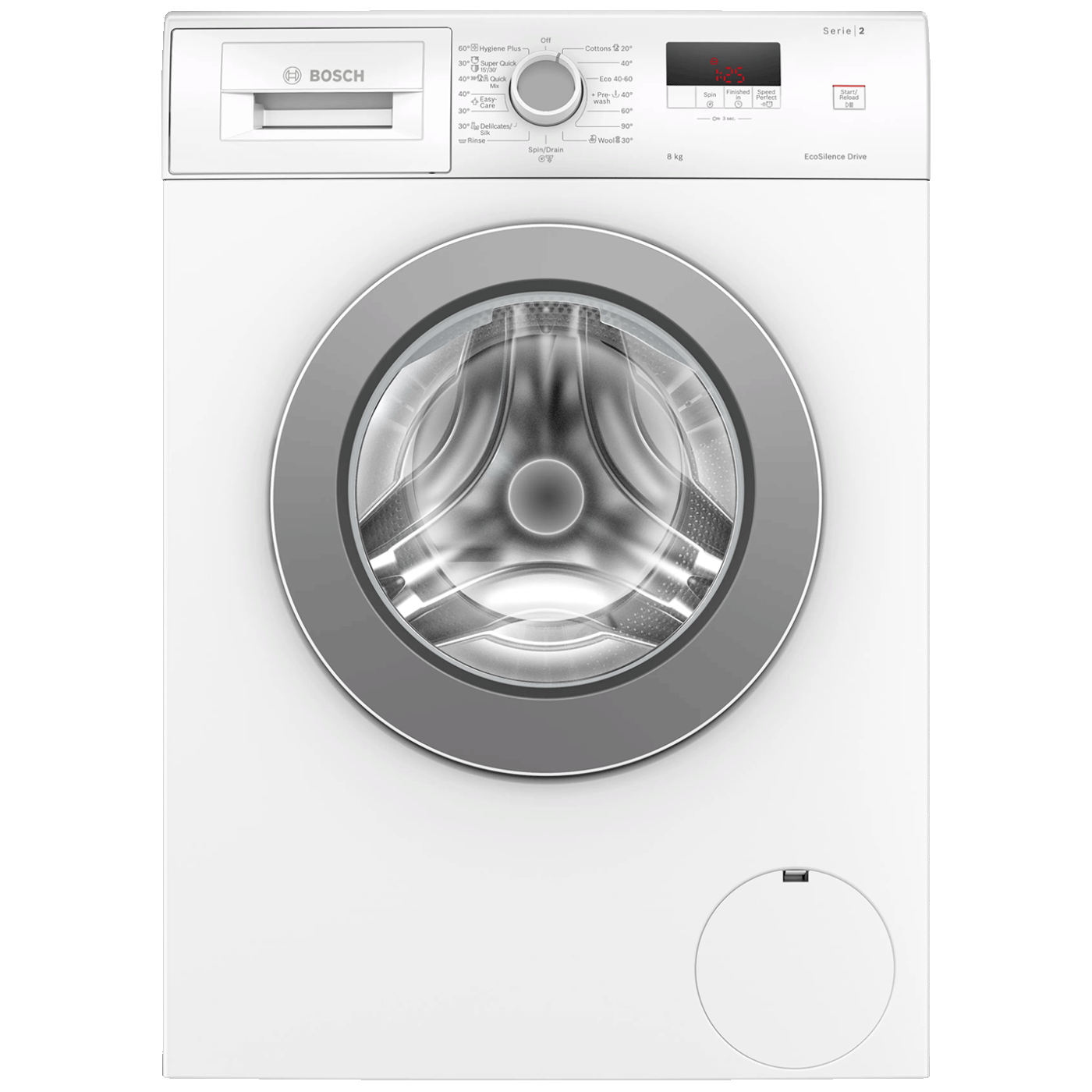 39857_1705396431o2ns1bktz2