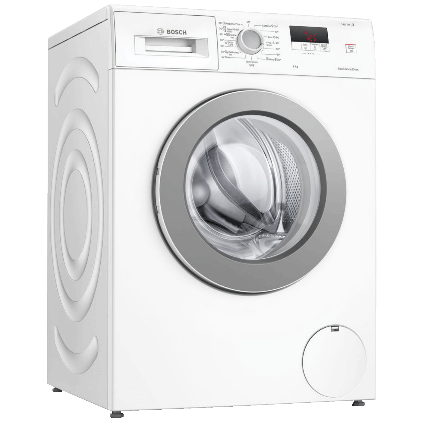 39857_170539643352oa6cvgi7