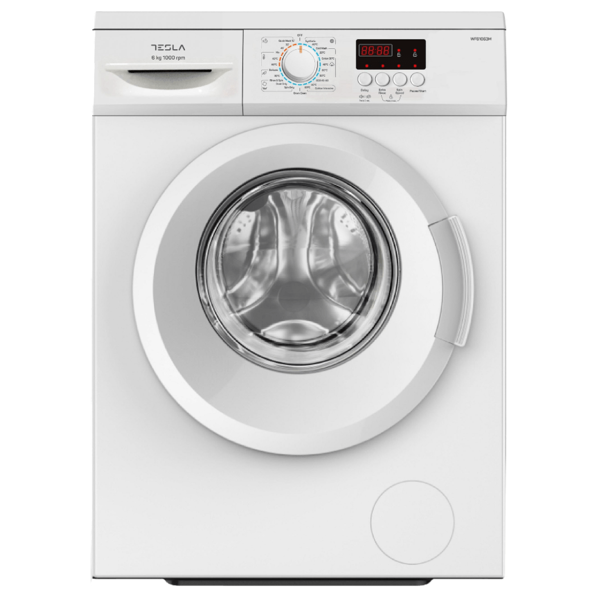 43517_1721213655ap5ci98ahx