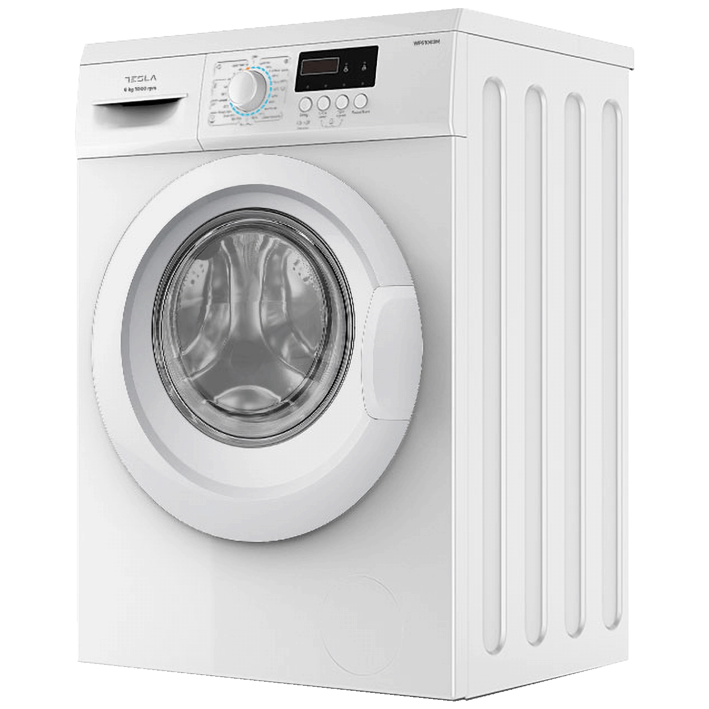 43517_1721302949i8ogacc6y4