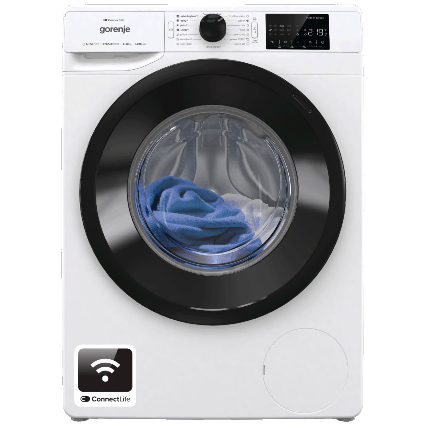 45128_1718720002xpmmnikk7f