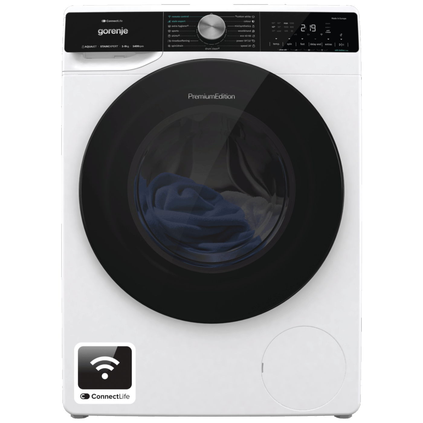 56164_1734512205a0yy4hezgy