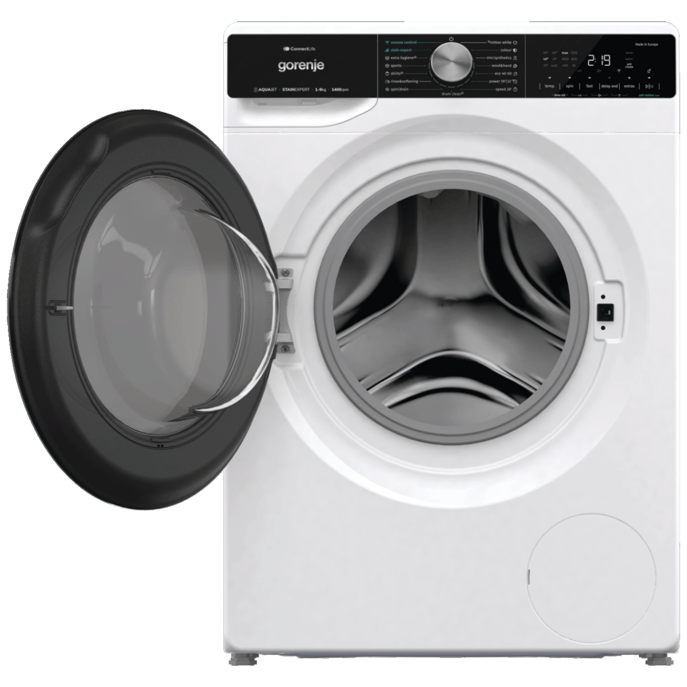 56164_173451220864ht67gs82