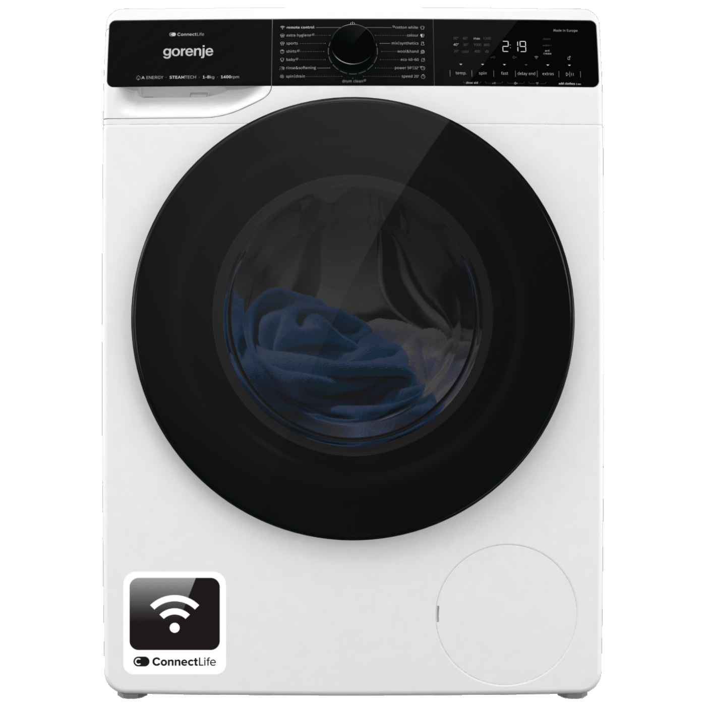 59642_1740748980m3ethxe0ii