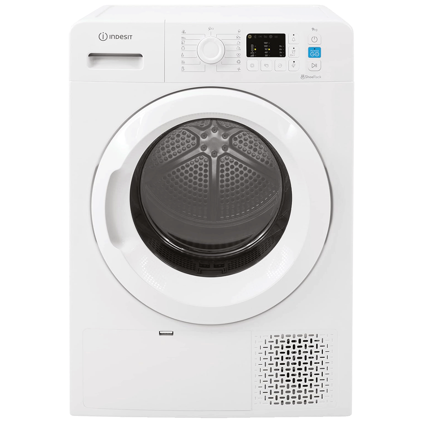 37133_1702645029obgbg5ol2l