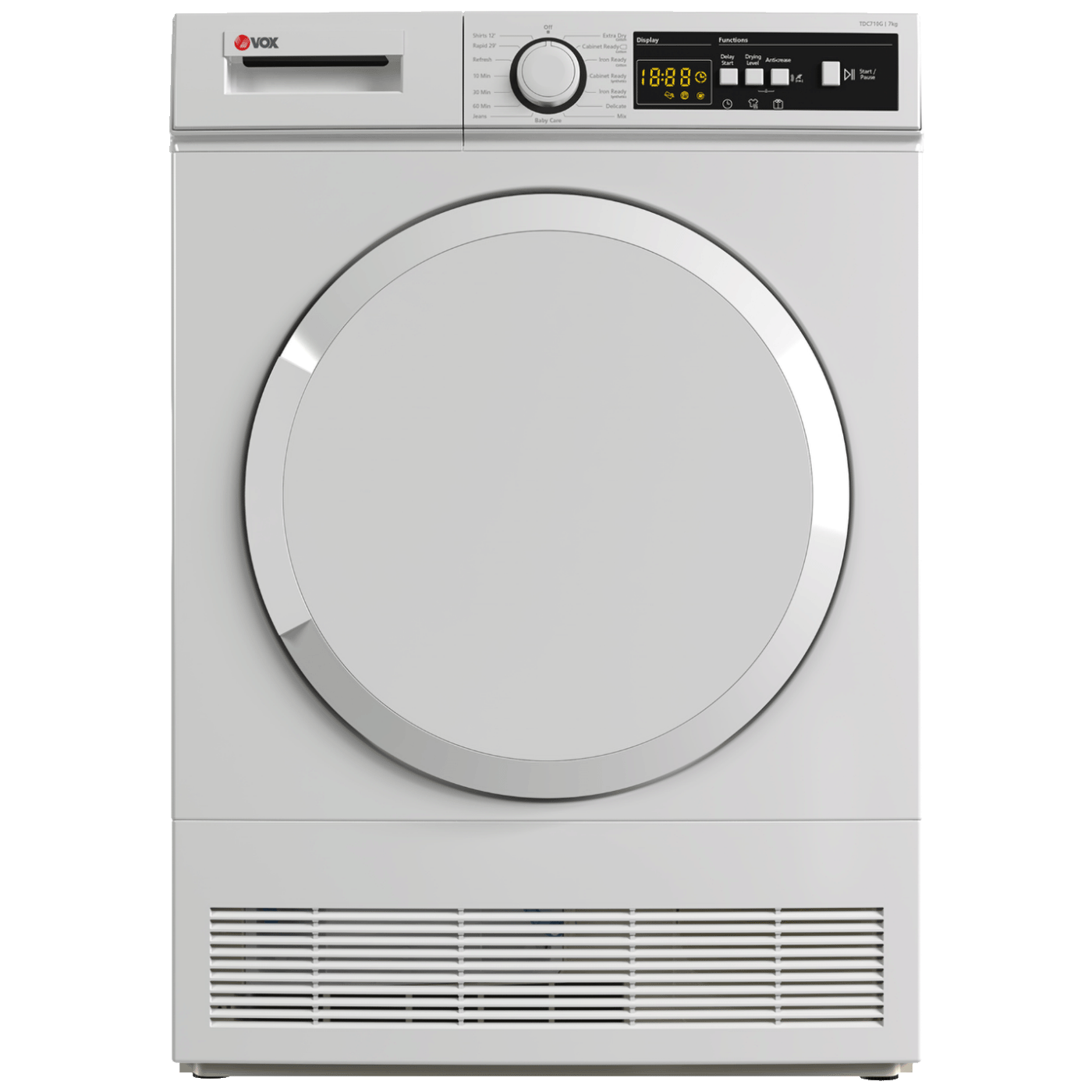 66419_1755152886mgz8eouvyk