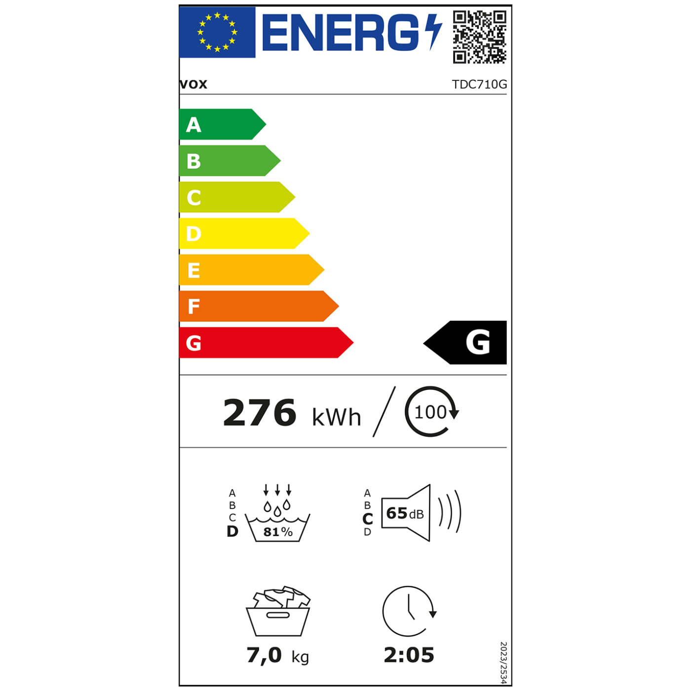 66419_1755153118vhmvx9cb5a