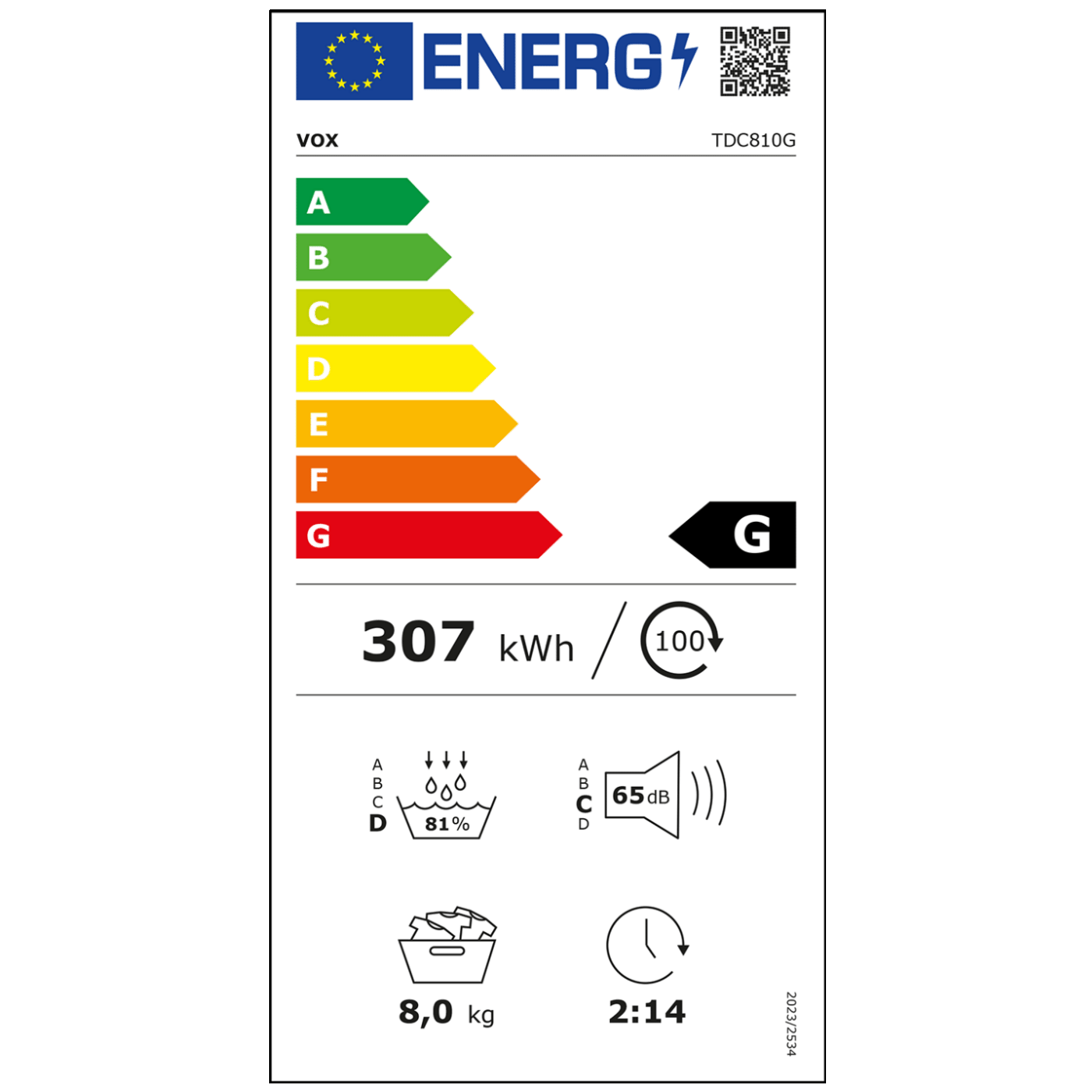 66420_1755153495yr675ps8u3