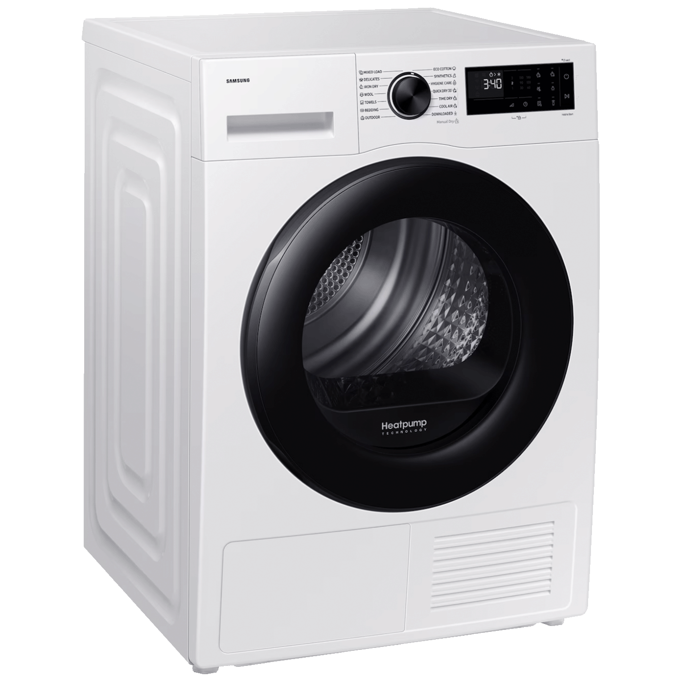 71334_1762586902j2x383r30z