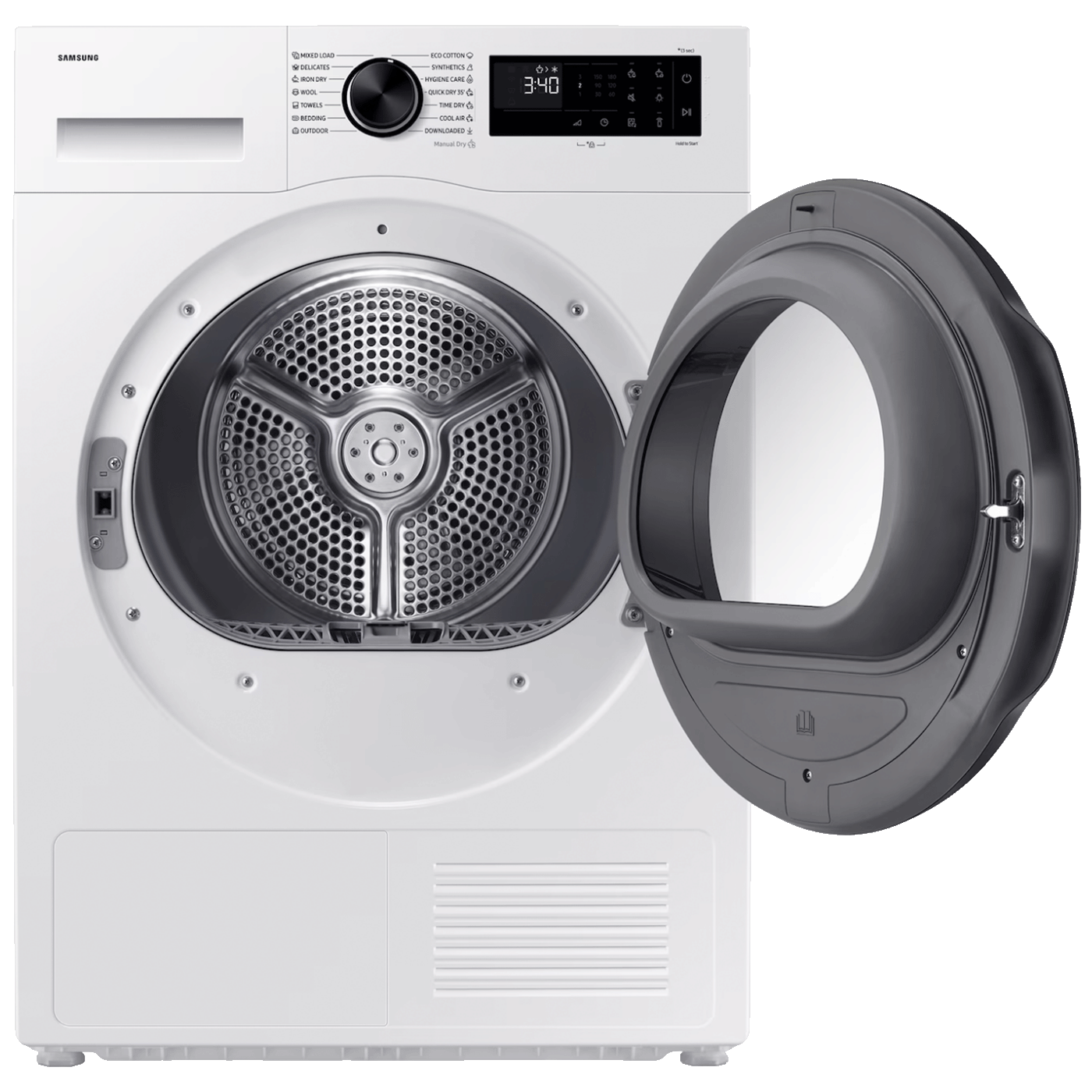 71334_1762586905hs2g1b803i