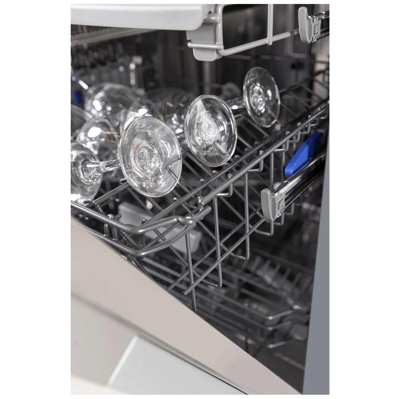 35308_1696242814ky7fpg6g6s