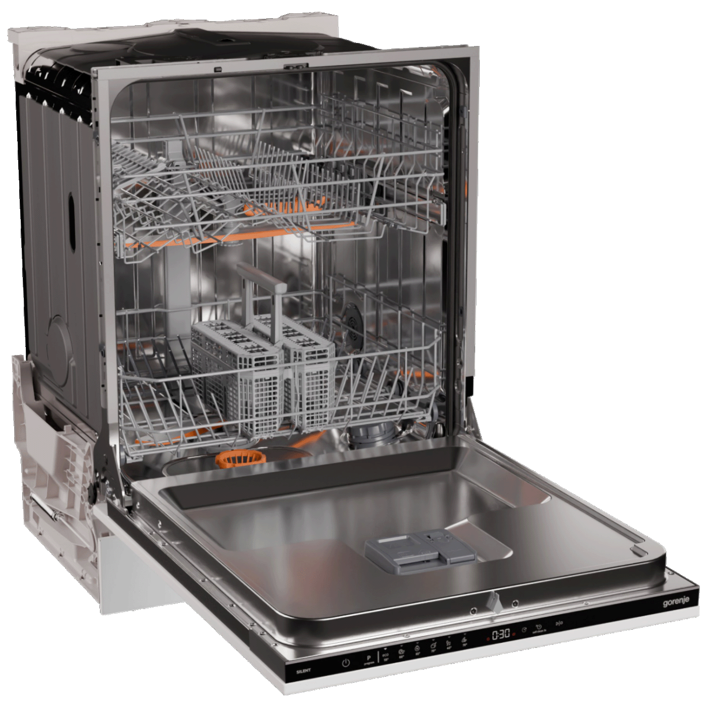 59238_17400612453ufe8ckry7