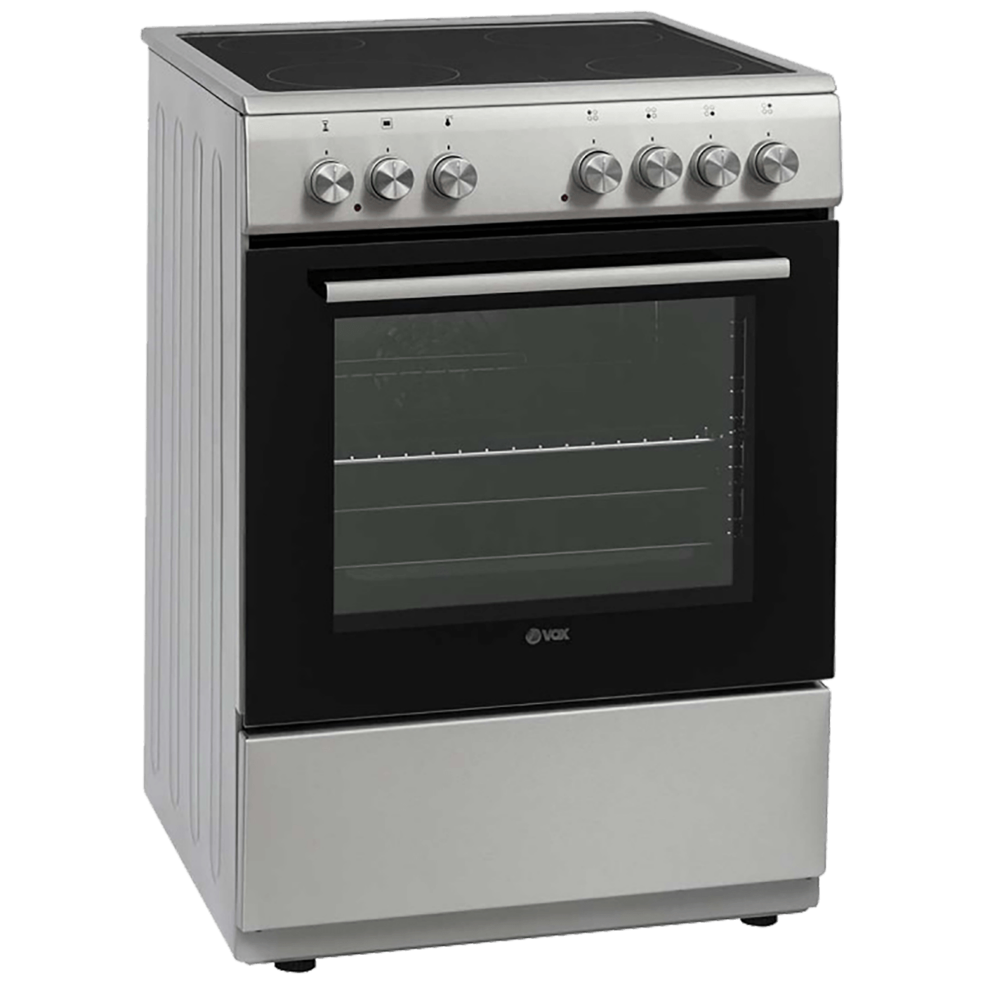 17630_1686250020v0ks2v70j9