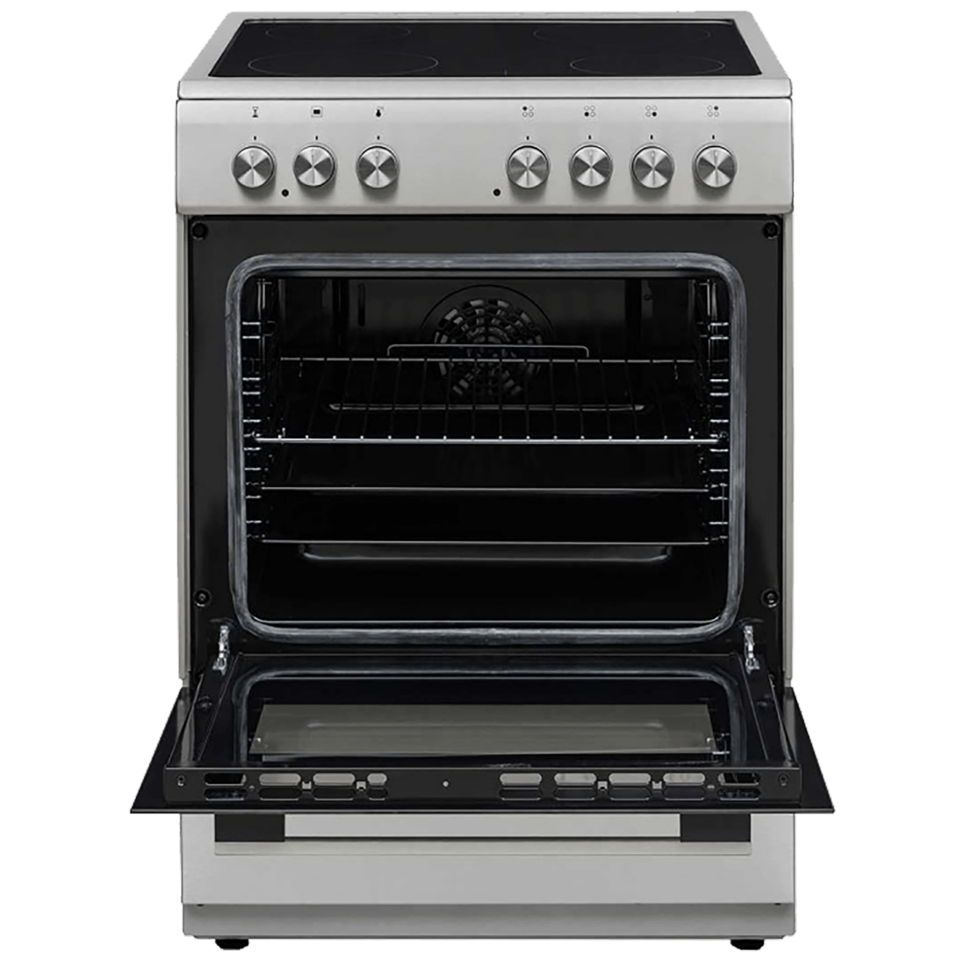 17630_16862500214892dr77tg