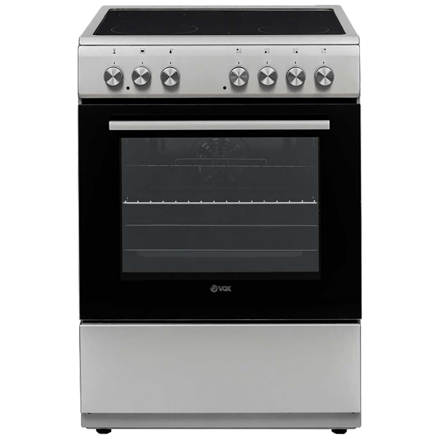 17630_168625002391kdo4vh9s