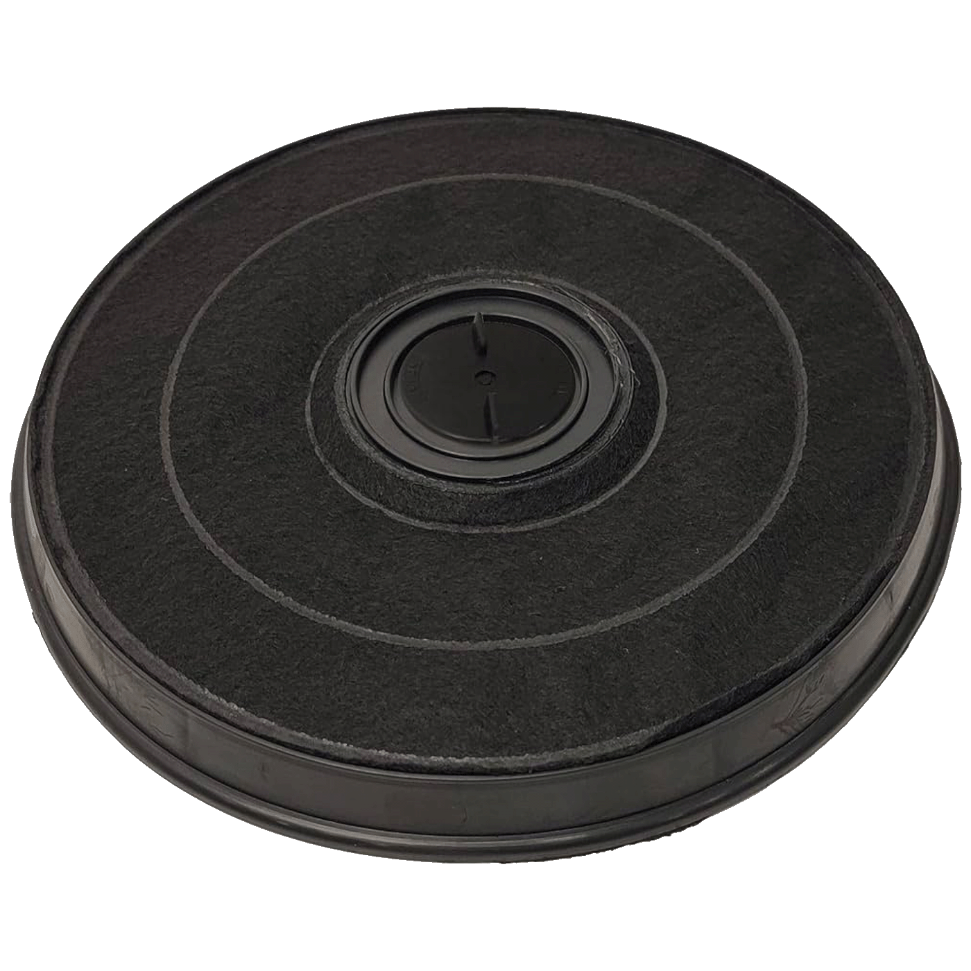 Beko Filter za kuhinjske nape sa aktivnim ugljem - CARBON FILTER