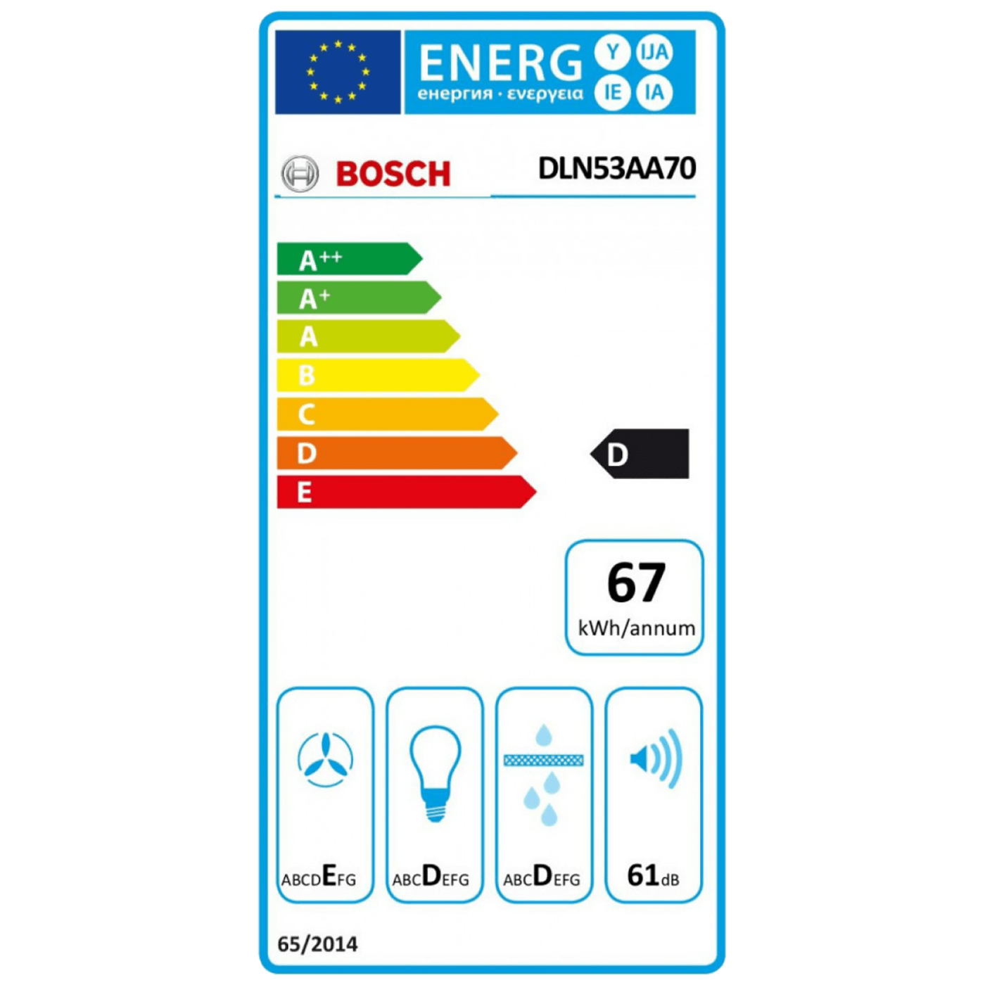 69266108b78c0f2efc257be3