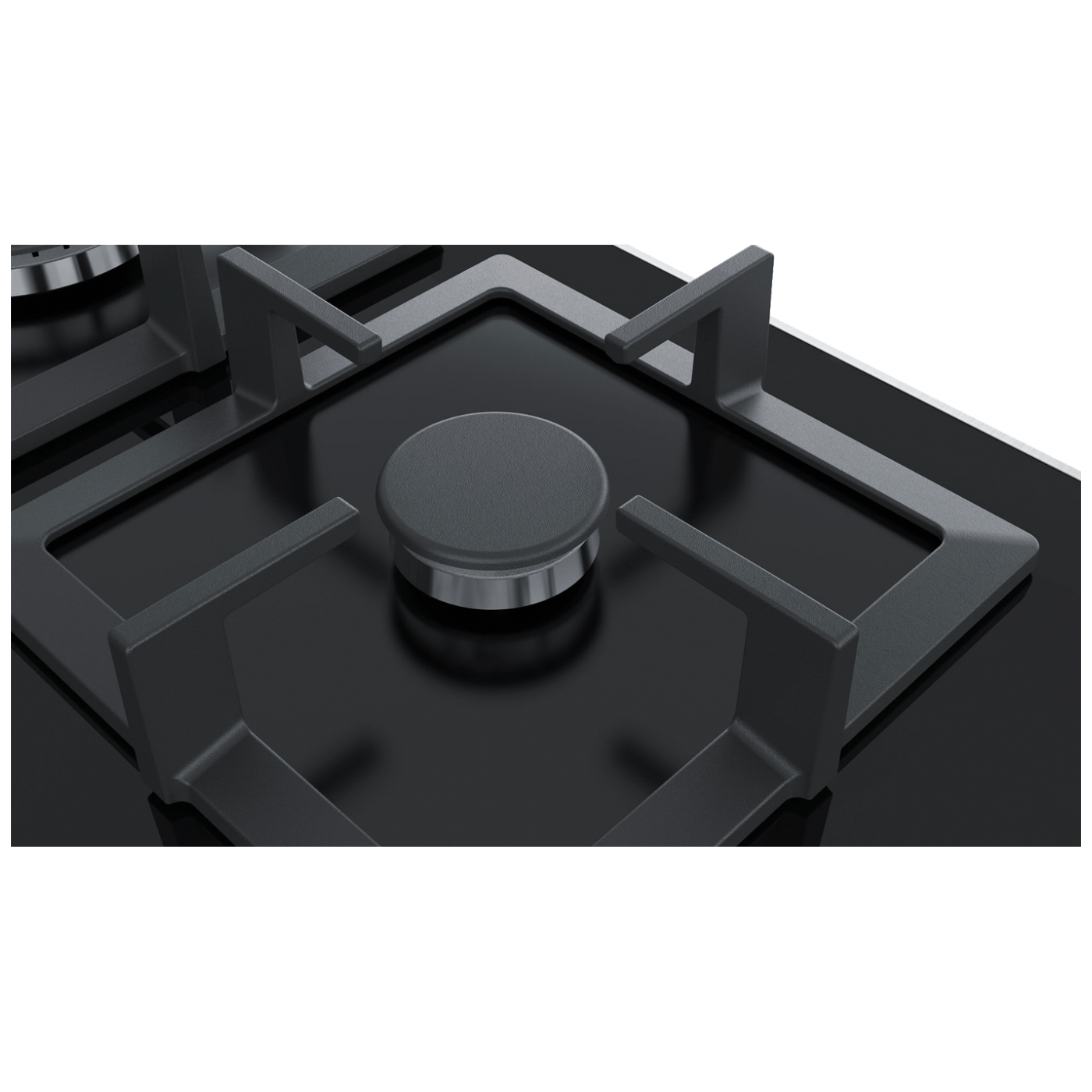 69266116b78c0f2efc258123