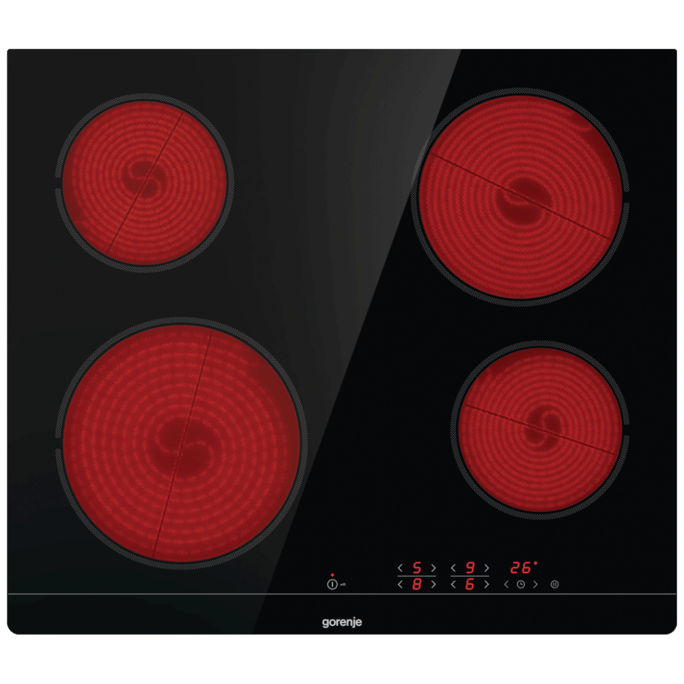 57036_1737461554jgzaxnmmbo