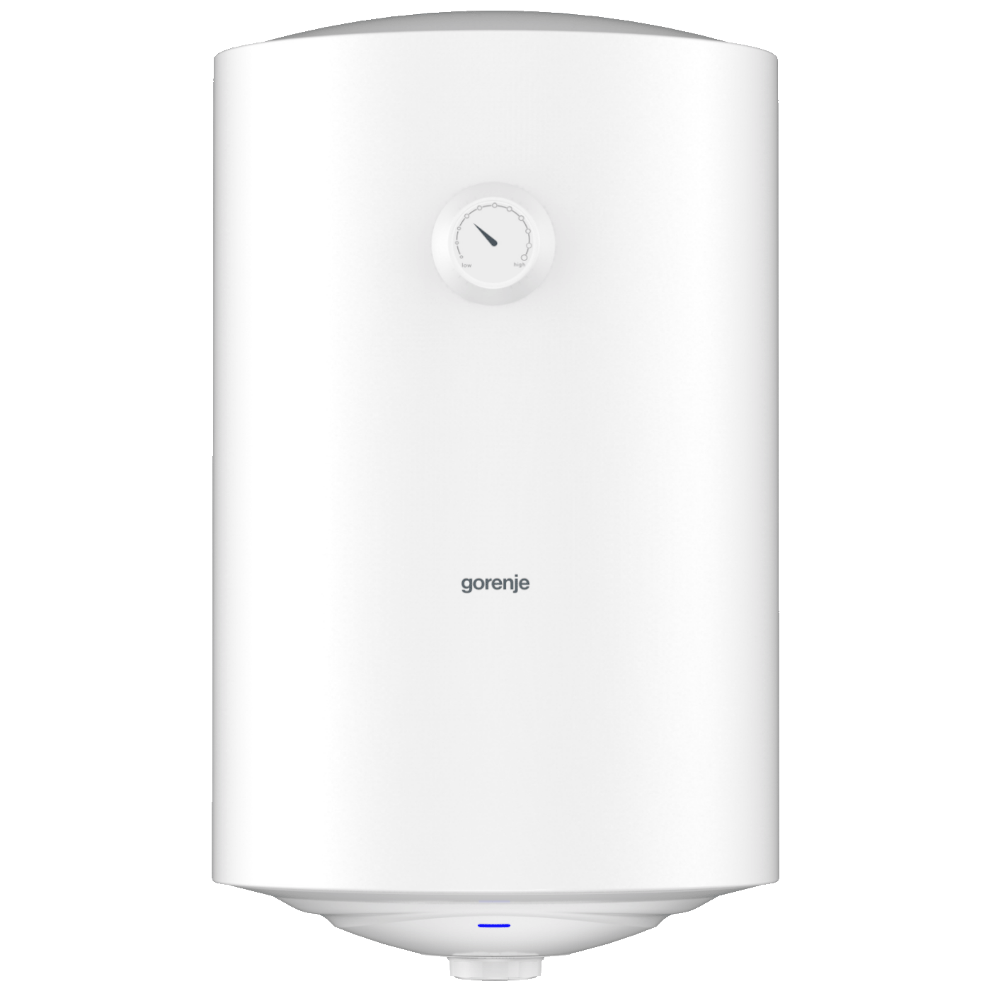 62480_17485879511r0zjalueb