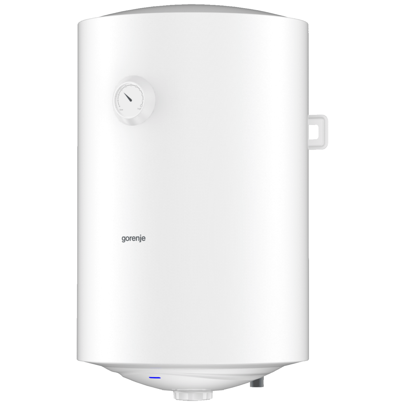 62481_1748588598bua8p6mvvi