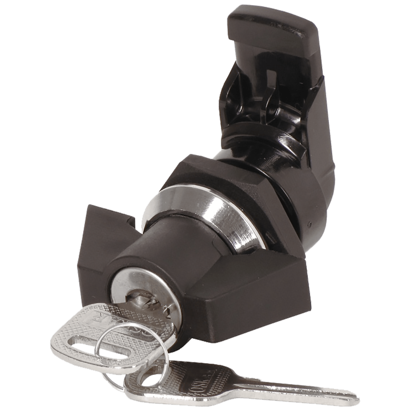 9481_1686172219kgbom6zyto