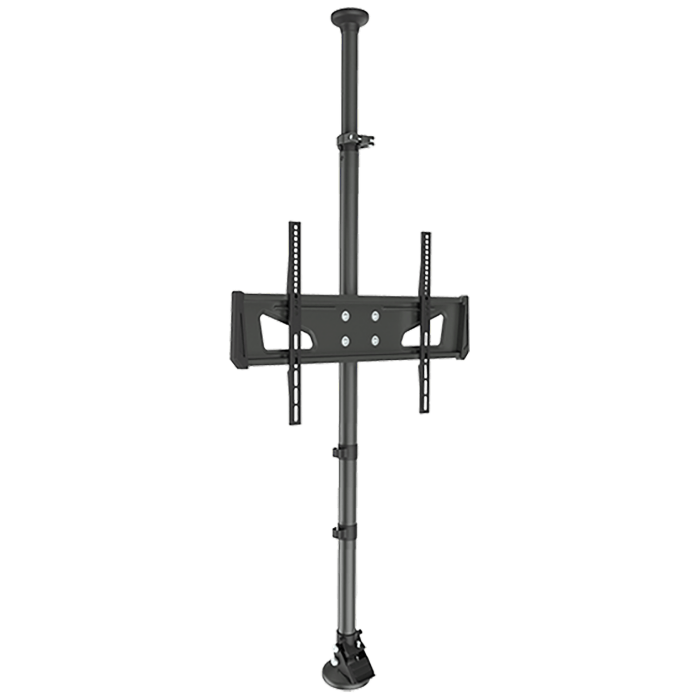 12705_1686229442smmhusm2xd