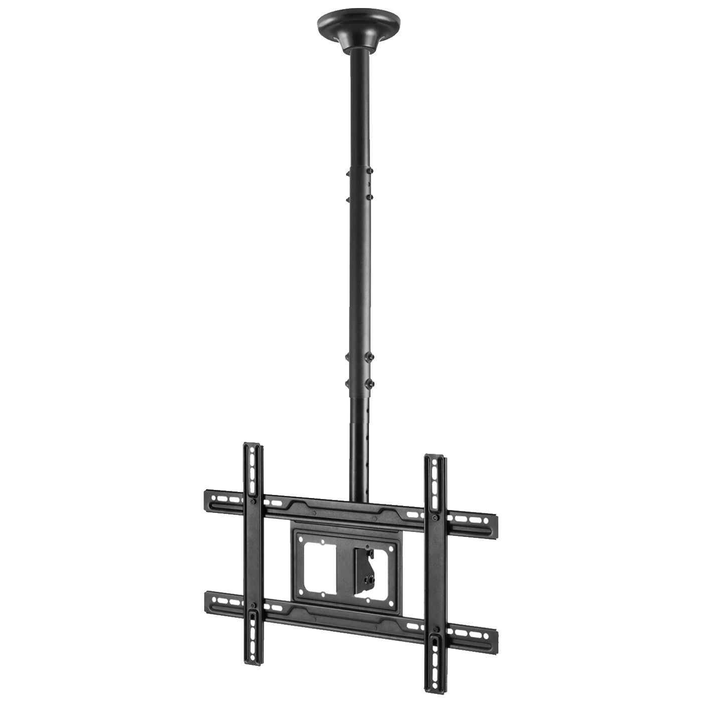 30130_17431798921s8k8y2gfg