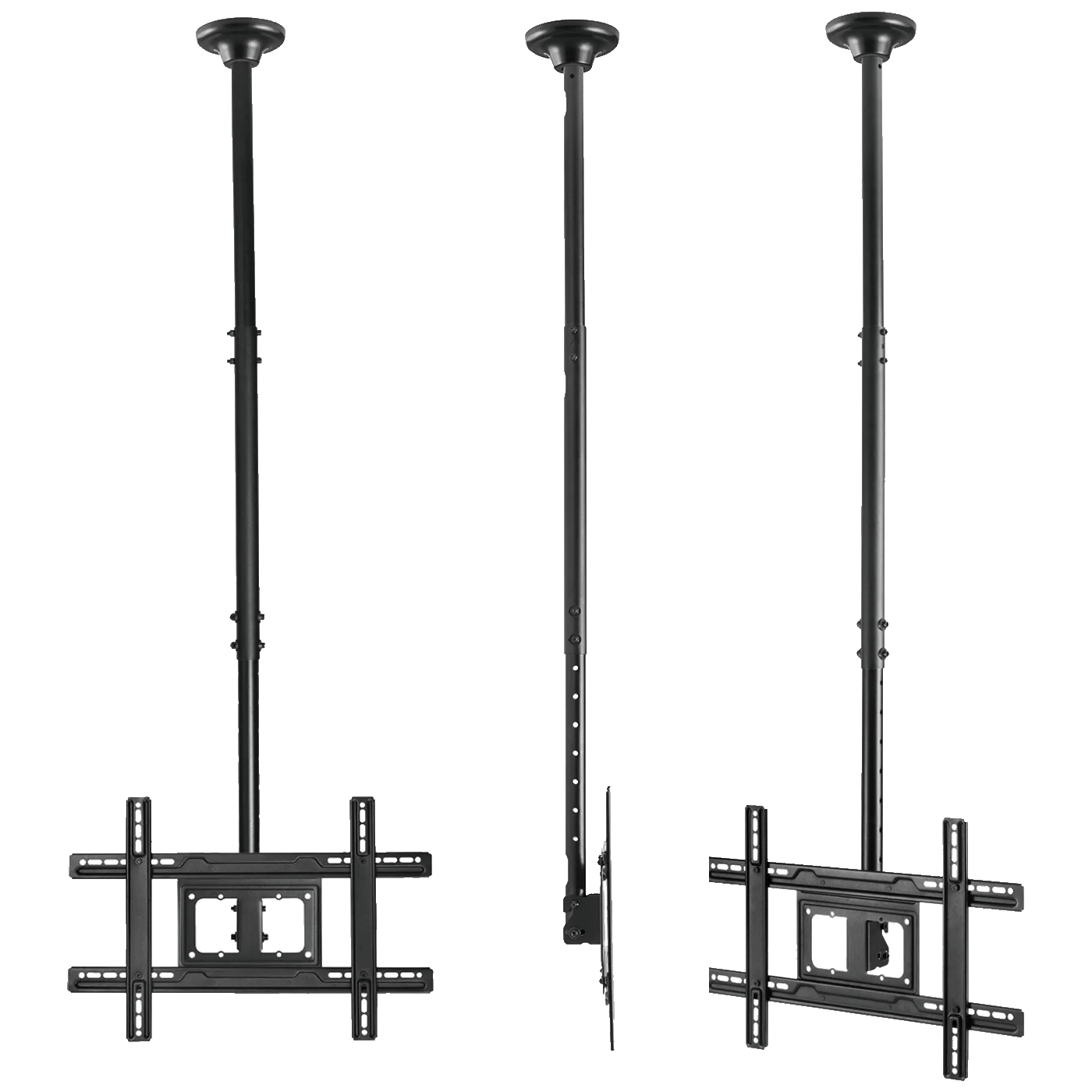 30130_1743179894l9vbkj6ccg