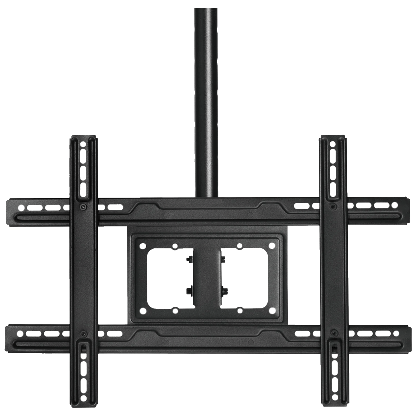 30130_1743179895fvcjopafje