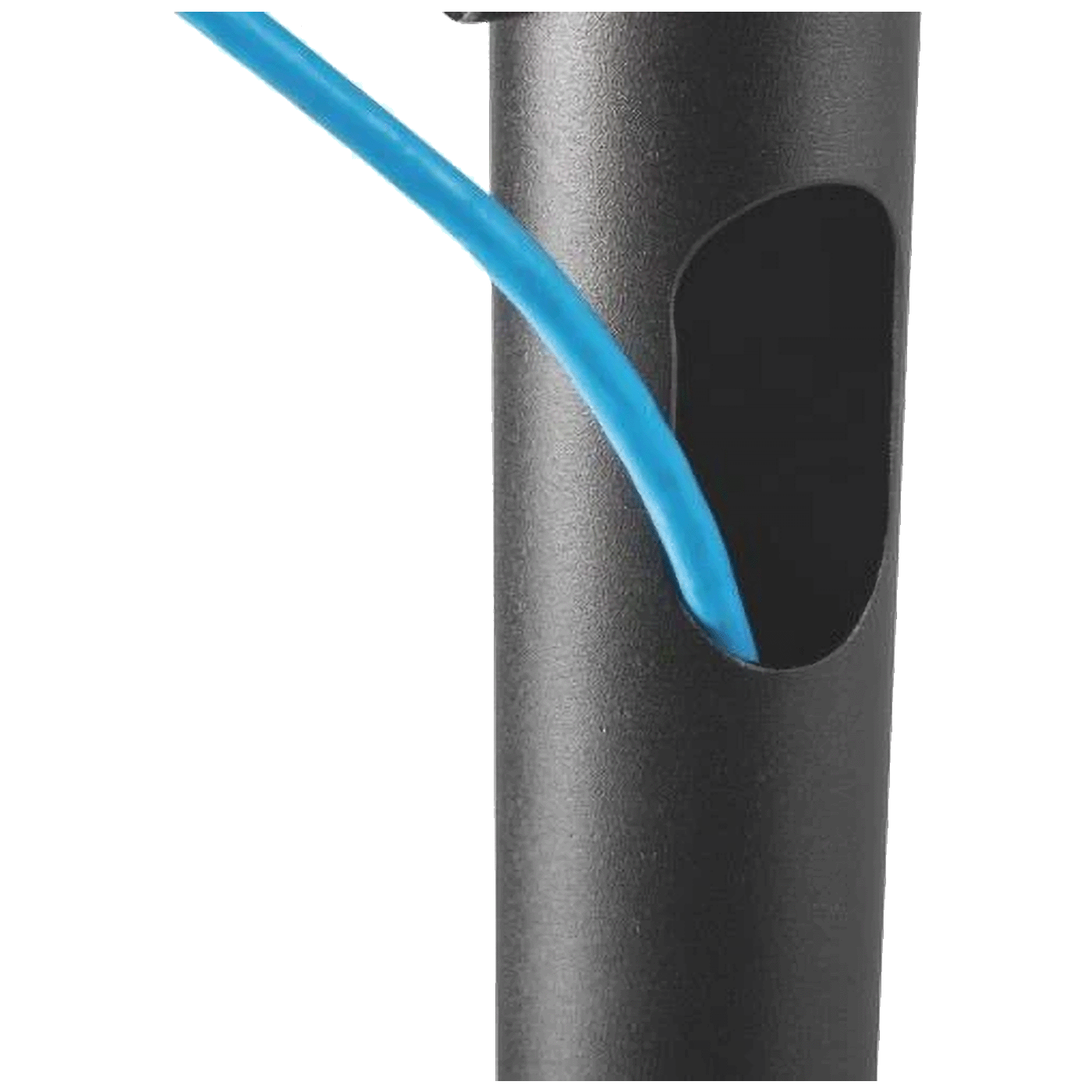 69266128b78c0f2efc2587dd