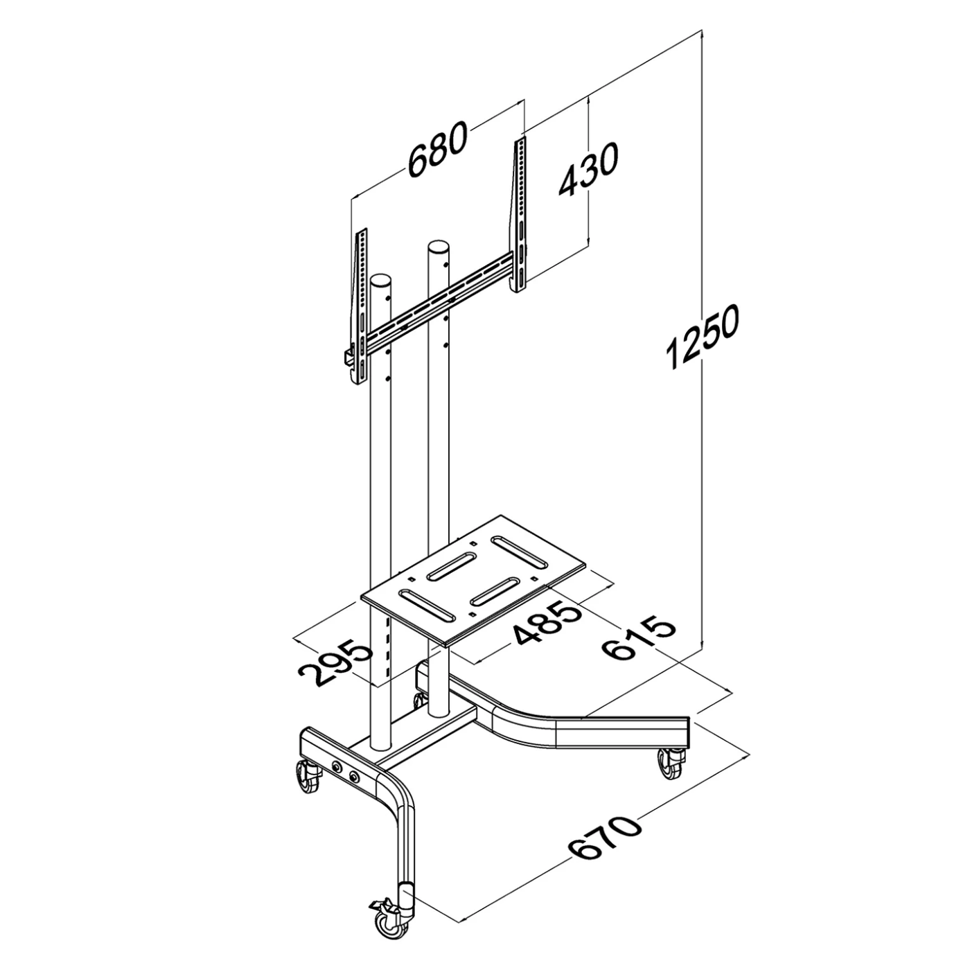 69266129b78c0f2efc258847