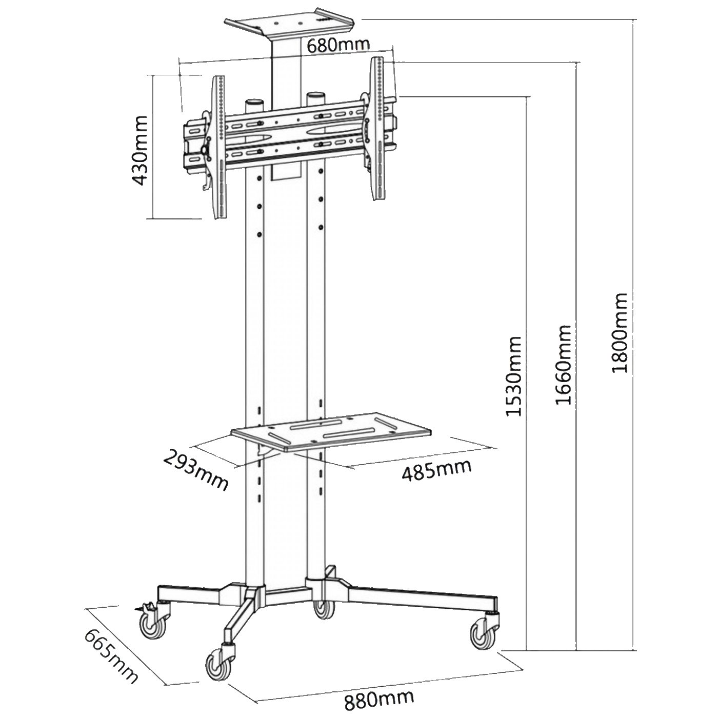 33165_1701702415asmny4bpp3
